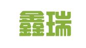 河南鑫瑞知识产权代理有限公司