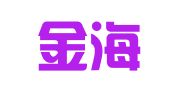 南昌金海岸知识产权代理有限公司