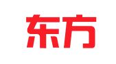 武汉东方睿智公关有限公司