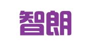 北京智朗达美公关顾问有限公司