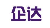 安徽企达科技发展有限公司