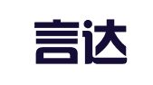 湖北言达律师事务所
