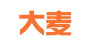 河南大麦公关策划有限公司