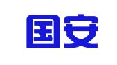 郑州国安智信公关策划有限公司