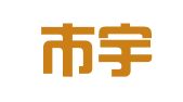 成都市宇晟公关策划有限公司