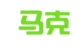 北京马克知识产权代理有限公司
