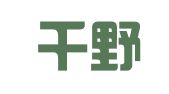 北京千野绿公关顾问有限欧宝电竞下载