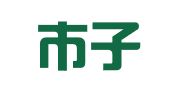 南阳市子墨商标代理有限公司