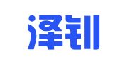 昆明泽钊商务咨询有限公司