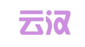 成都云汉公关策划有限公司