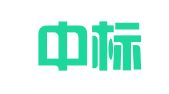 广东中标知识产权服务有限公司