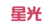 完美星光公关服务（武汉）有限公司
