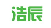 兰州浩辰知识产权咨询有限公司