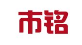 永康市铭跃商标代理有限公司