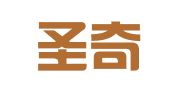 北京圣奇略公关顾问有限公司