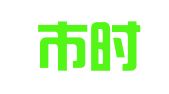 广州市时空视点公关顾问有限公司