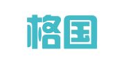 锋凌格国际公关顾问（北京）有限公司