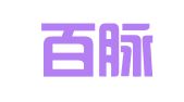 北京百脉联航公关顾问有限公司