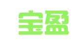 北京宝盈博览公关顾问有限公司