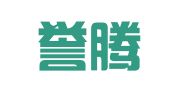 江苏誉腾律师事务所