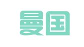爱德曼国际公关（中国）有限公司