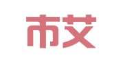 成都市艾比力公关策划顾问有限公司