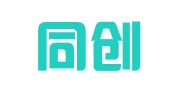 厦门同创智联科技有限公司
