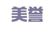 成都美誉企业管理咨询集团有限公司