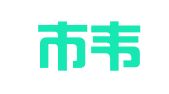 深圳市韦恩知识产权有限公司