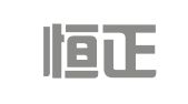合肥恒正知识产权代理有限公司