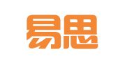 合肥易思诺财税服务有限公司