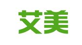 北京艾美星光公关咨询有限公司