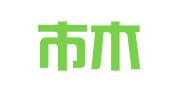 深圳市木兰文化公关策划有限公司