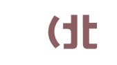 爱传（北京）国际公关顾问有限公司