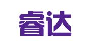 亚联睿达公关顾问（北京）有限公司