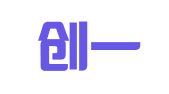 北京创一国际公关策划有限公司