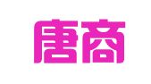 上海唐商商标事务所