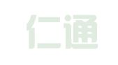 北京仁通信达网络技术有限公司
