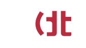 万锦（北京）公关顾问有限公司