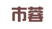 太原市蓉凯锦程商标代理服务有限公司