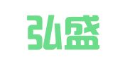 潍坊弘盛知识产权代理有限公司