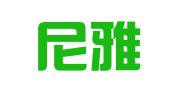 南京尼雅公关策划有限公司