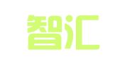 深圳智汇元权知识产权运营有限公司