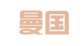 爱德曼国际公关（中国）有限公司上海分公司
