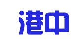 连云港中税财税管理有限公司