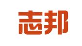 山东志邦知识产权代理有限公司