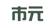 佛山市元号知识产权代理有限公司