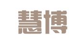 北京慧博创杰公关咨询有限公司