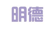 北京明德智扬公关顾问有限公司