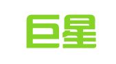济南巨星焦点公关策划有限公司